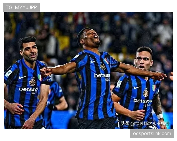 劳塔罗能否胜任全能中锋的战术角色并兑现顶级终结能力