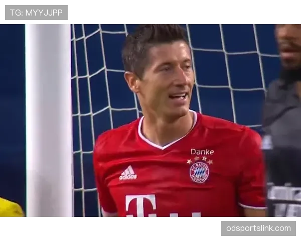 卡卡直塞效率提升如何重塑本赛季欧冠中场组织角色？