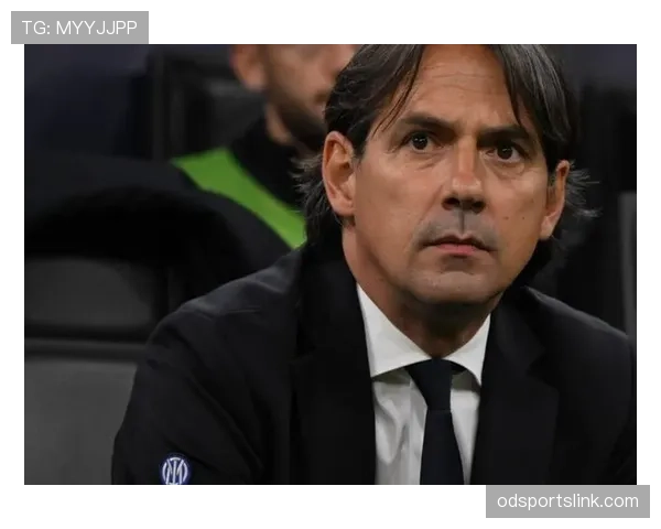 因扎吉与托尼的终结逻辑分野：偷袭型单点爆破 vs 压制型强点攻坚