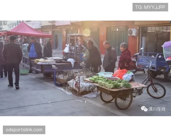 常园训练完顺手拎了块金牌回家，跟买菜似的