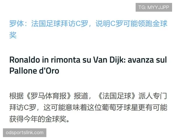 足球禁赛规则详解：关键判罚条件与执行流程解析