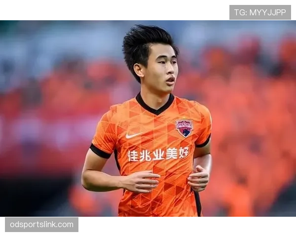 戴伟浚本赛季表现稳健，潜力提升的关键驱动力是什么？