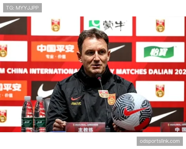 2026世界杯厄瓜多尔队阵容预测 年轻风暴能否延续黑马传奇