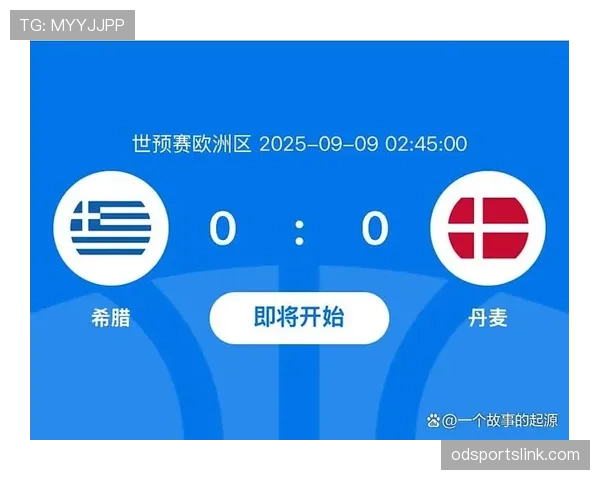 世界杯小组赛焦点战比赛预测与数据支持 世界杯小组赛焦点战比赛预测与数据支持