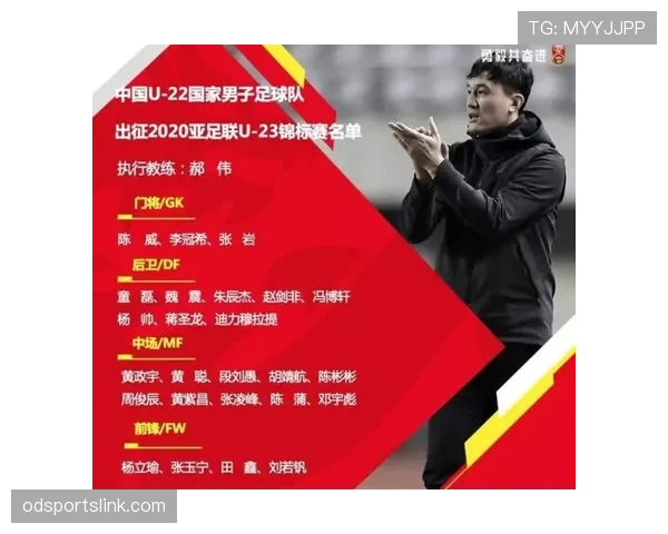 伊朗队2026世界杯小组赛前景分析：能否突破死亡之组重围