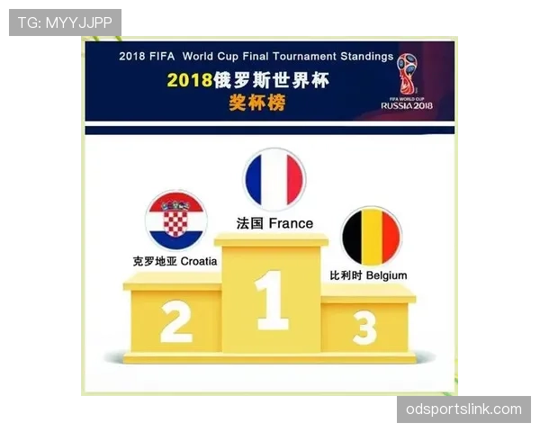 F组球队世界杯历史成绩回顾 F组球队世界杯历史成绩回顾